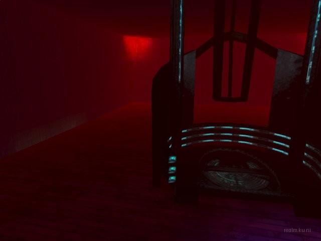 dm_tormentforest_v9 thumb 16