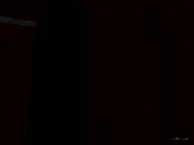 dm_tormentforest_v9 thumb 44