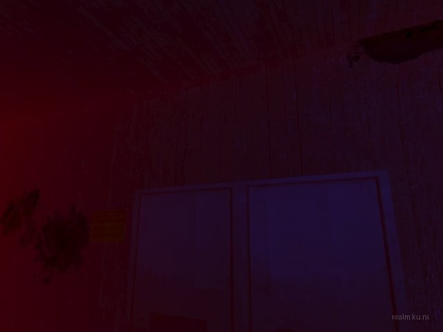 dm_tormentforest_v9 thumb 43