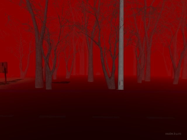 dm_tormentforest_v9 thumb 6