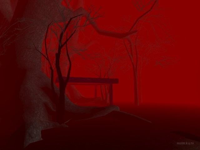 dm_tormentforest_v9 thumb 30