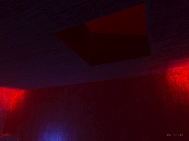 dm_tormentforest_v9 thumb 13