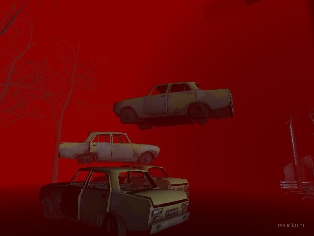 dm_tormentforest_v9 thumb 31