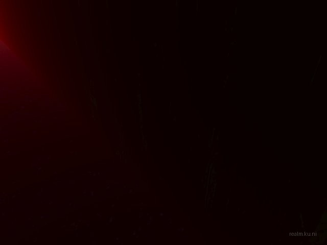 dm_tormentforest_v9 thumb 24