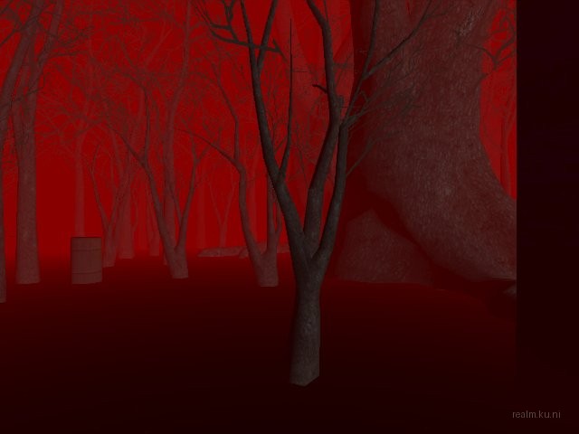 dm_tormentforest_v9 thumb 19