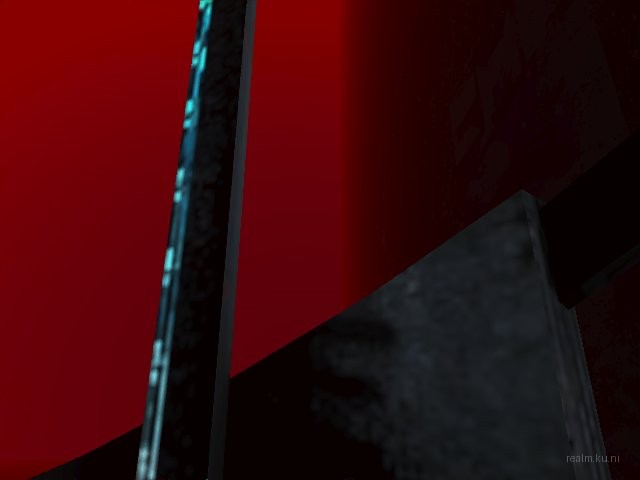 dm_tormentforest_v9 thumb 41