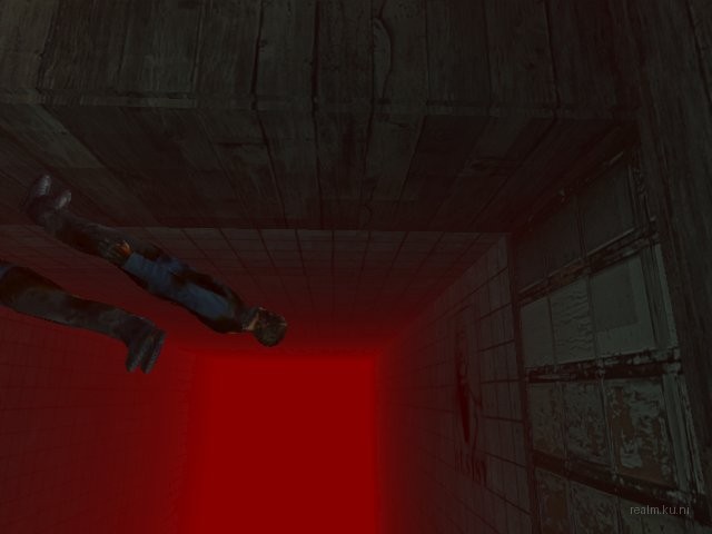 dm_tormentforest_v9 thumb 7