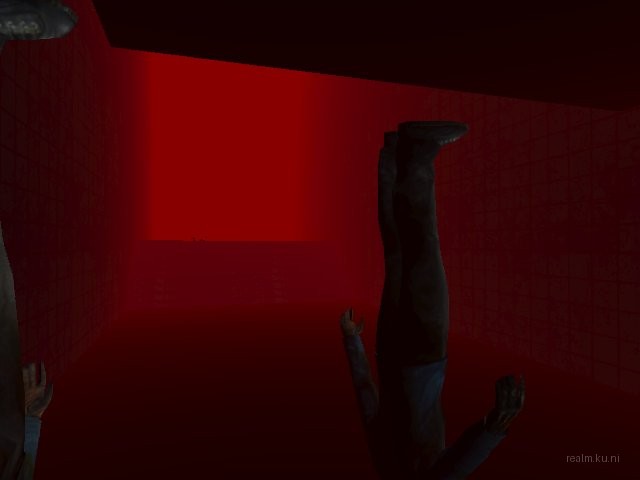 dm_tormentforest_v9 thumb 28