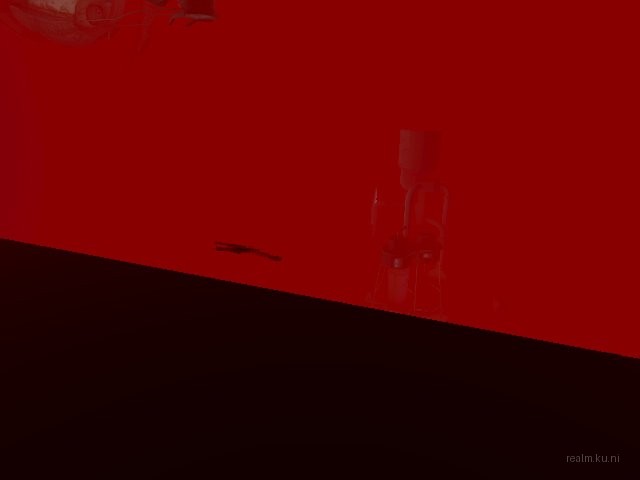 dm_tormentforest_v9 thumb 20