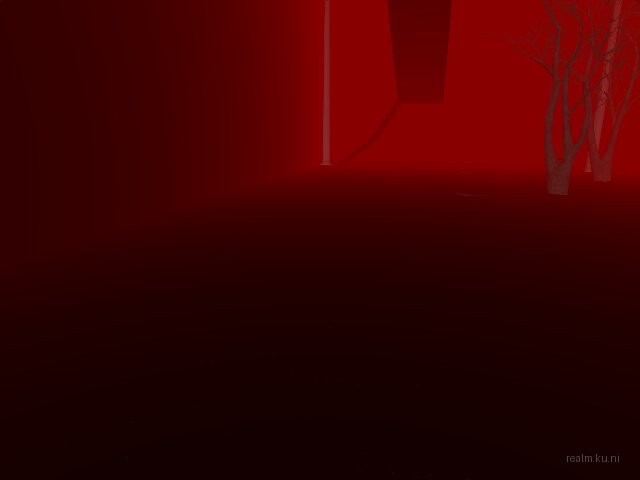 dm_tormentforest_v9 thumb 22
