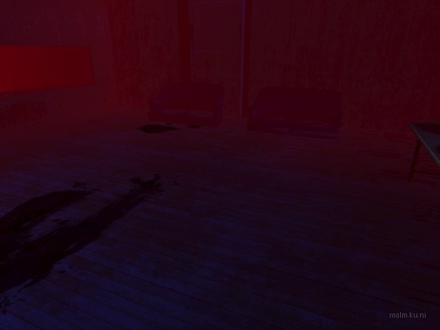 dm_tormentforest_v9 thumb 21