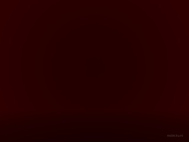 dm_tormentforest_v9 thumb 42