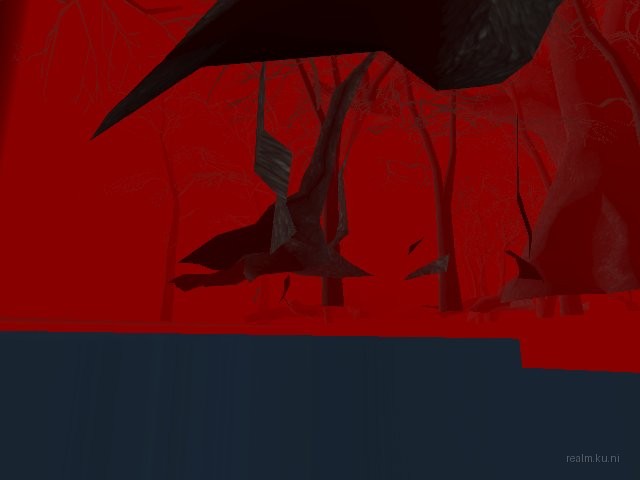 dm_tormentforest_v9 thumb 12