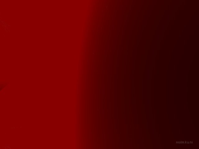 dm_tormentforest_v9 thumb 48