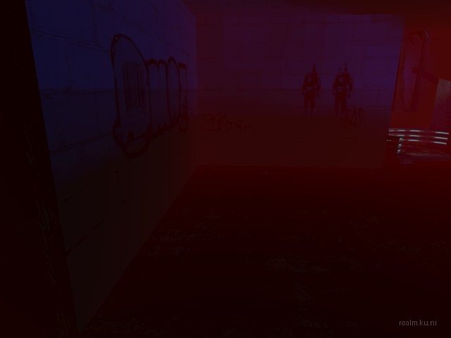 dm_tormentforest_v9 thumb 8