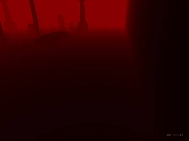 dm_tormentforest_v9 thumb 38
