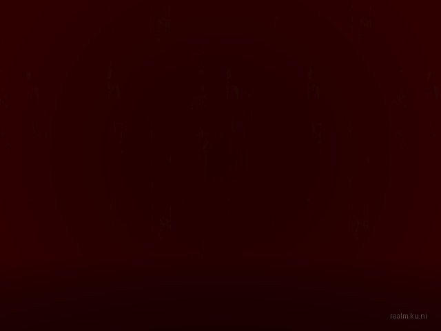 dm_tormentforest_v9 thumb 23