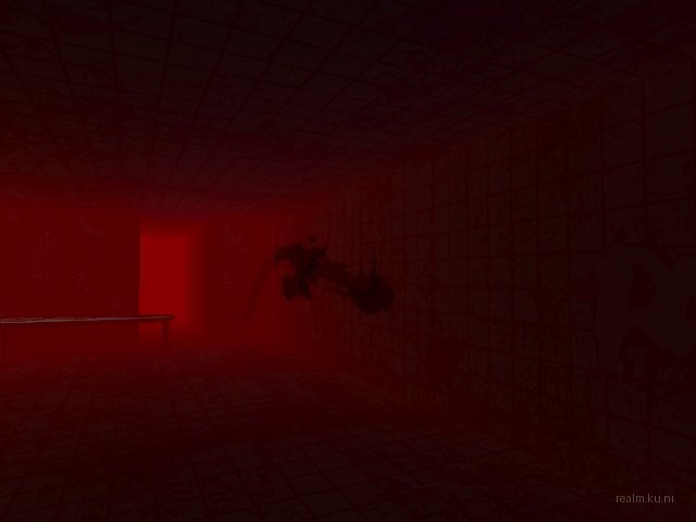 dm_tormentforest_v9 thumb 26