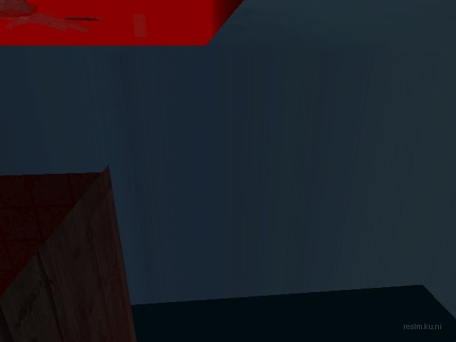 dm_tormentforest_v9 thumb 14