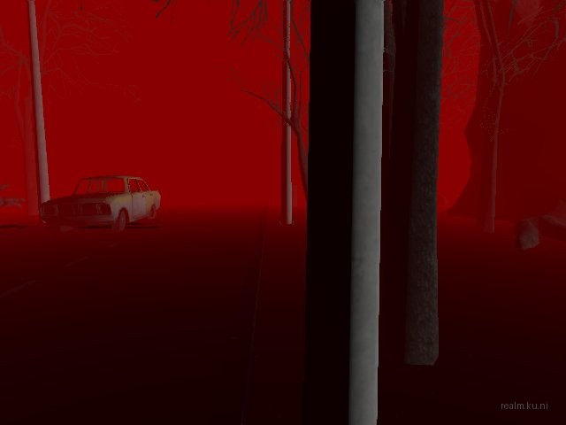 dm_tormentforest_v9 thumb 40