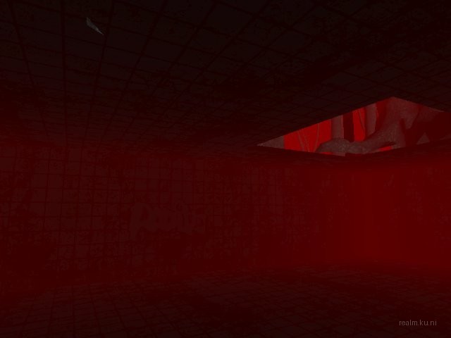 dm_tormentforest_v9 thumb 29