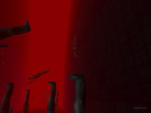dm_tormentforest_v9 thumb 35