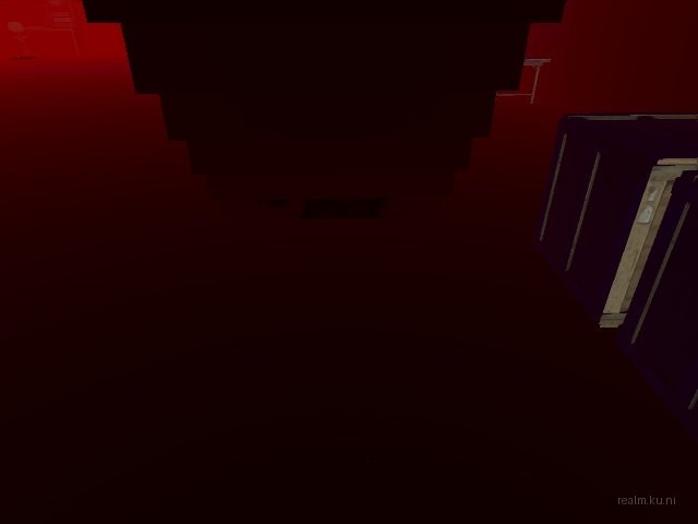 dm_tormentforest_v9 thumb 34