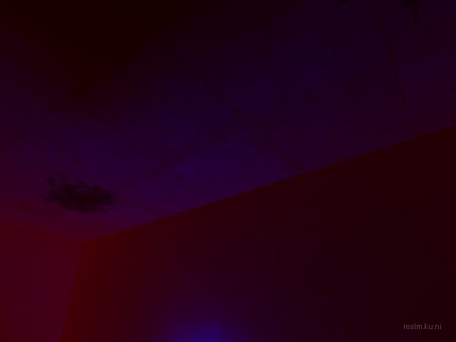 dm_tormentforest_v9 thumb 5
