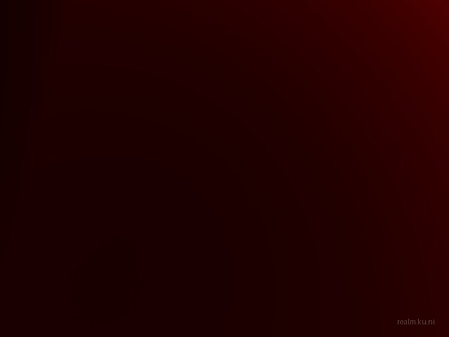 dm_tormentforest_v9 thumb 4