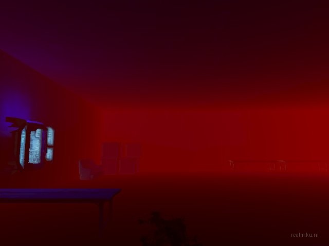 dm_tormentforest_v9 thumb 25