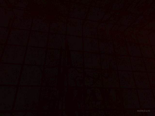 dm_tormentforest_v9 thumb 2