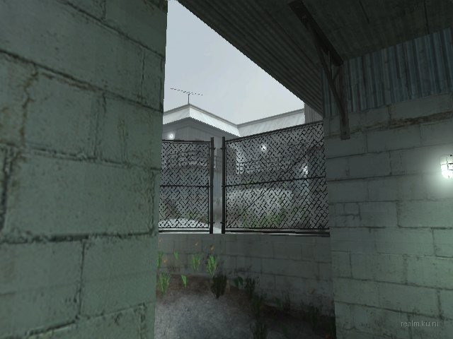 dm_torrent for hl2dm screenshot