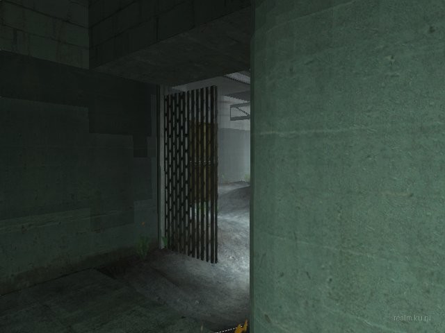 dm_torrent thumb 23