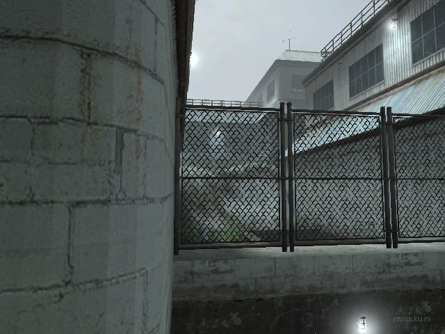 dm_torrent thumb 20