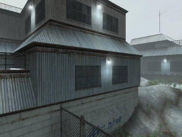 dm_torrent thumb 14