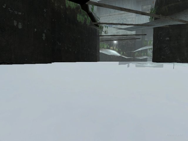 dm_torrent thumb 21