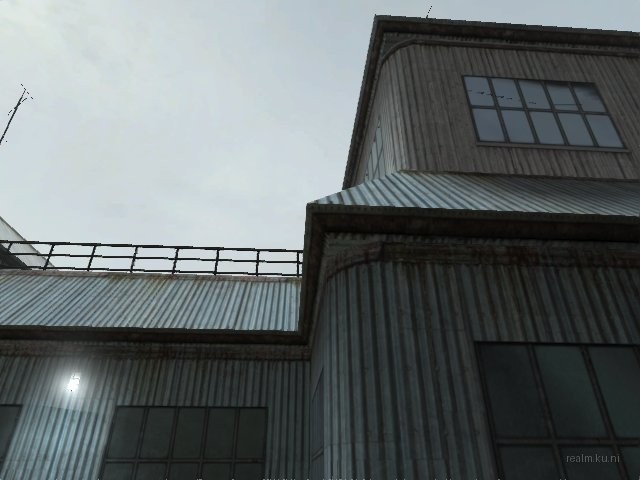 dm_torrent thumb 19