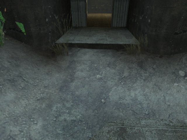dm_torrent thumb 24