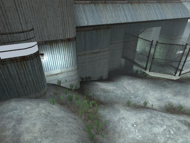 dm_torrent thumb 27