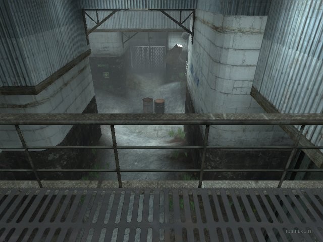 dm_torrent thumb 2
