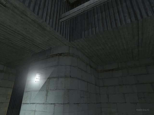 dm_torrent thumb 17