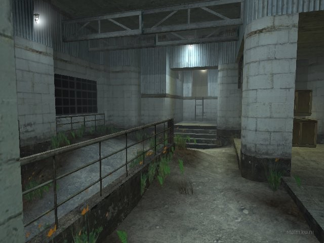 dm_torrent thumb 22