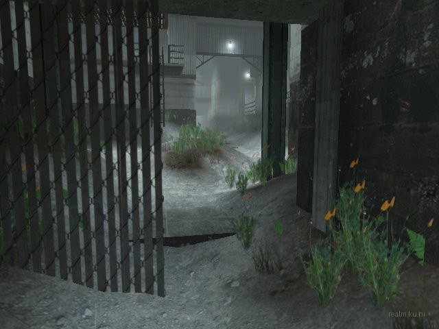 dm_torrent thumb 8