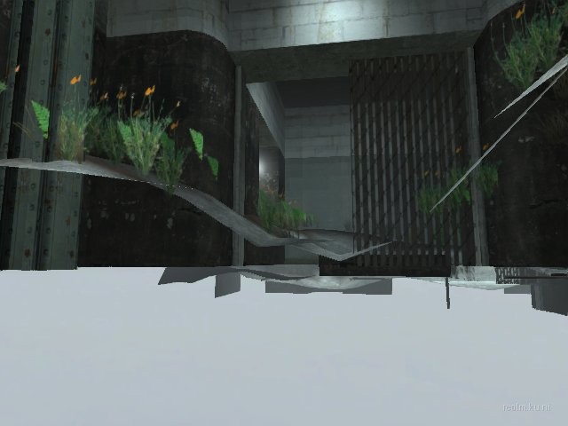 dm_torrent thumb 13
