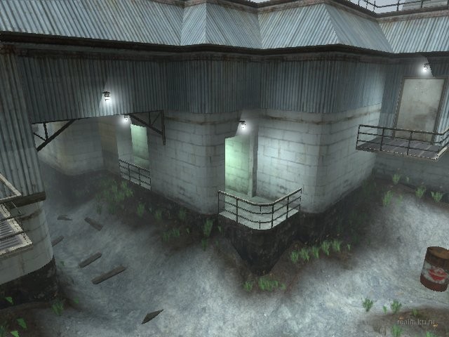dm_torrent thumb 10