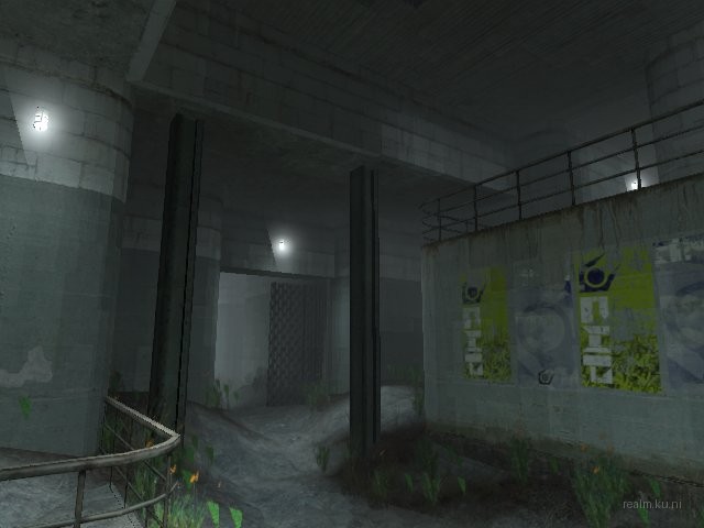 dm_torrent thumb 18