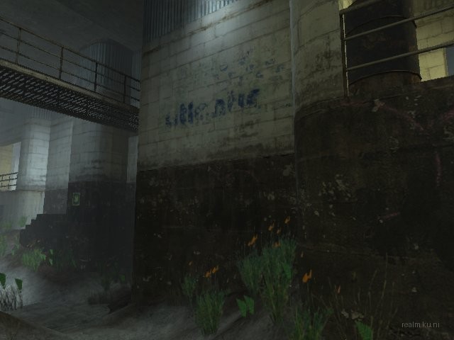 dm_torrent thumb 3