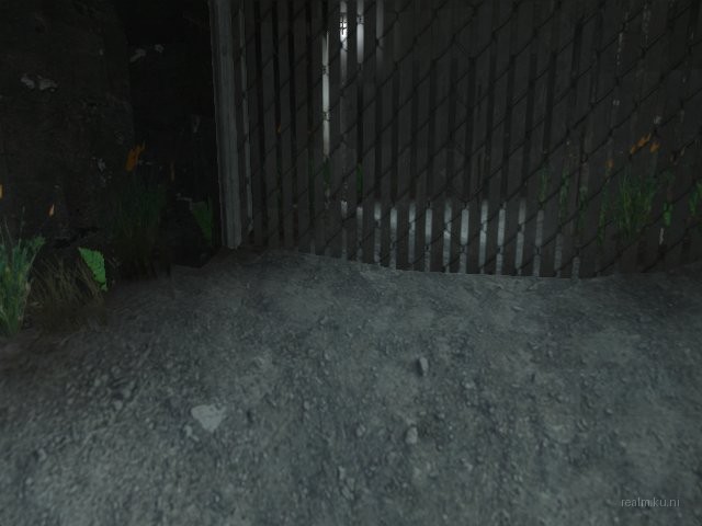 dm_torrent thumb 6