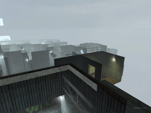 dm_torrent thumb 5