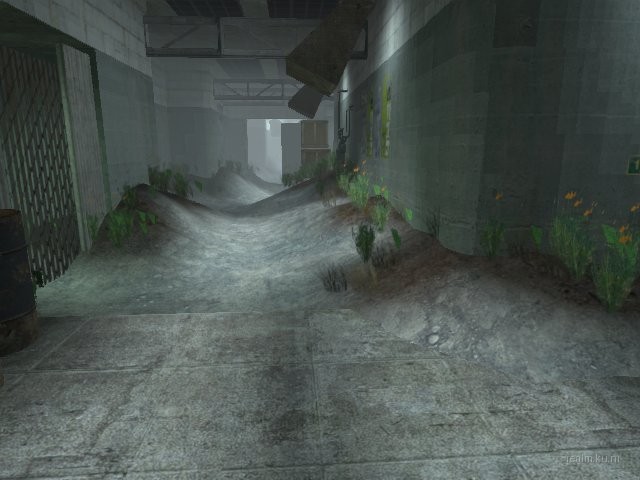 dm_torrent thumb 12